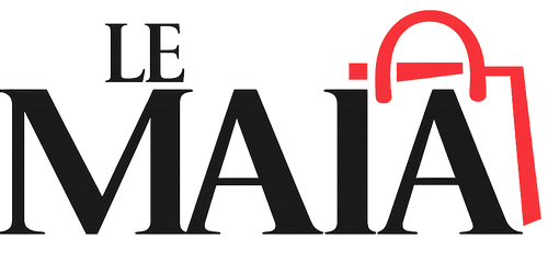 Le Maia