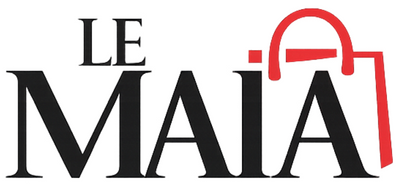Le Maia